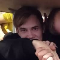 Егор Шпанко, Беларусь, Крупки