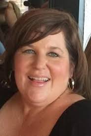 Shannon King Obituary and Online Memorial (2014)