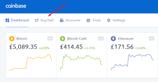 Enter your visa gift card's information. Buy Bitcoin With Visa Gift Card Unhashed