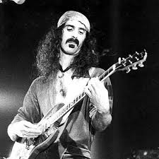 I'm goin' down, and my name is bobby brown watch me now; Bobby Brown Goes Down Frank Zappa Cover By Rc Albright
