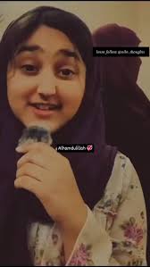 @nilo_thoughts : Follow Beshak 💞, @nilo_thoughts : Alhamdulillah , :[  Follow @nilo_thoughts тo see more ], [ Follow @nilo_thoughts, ., ↪️one of  тhe Besѕт Shayari page😍, ↪️тurn