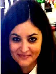 FROM BASIC RESEARCH TO TECHNOLOGY TRANSFER