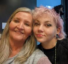 Can a low-resolution photo be improved for framing?