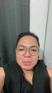 Sunnies Studios Noah Frame