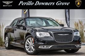 Image result for Black 2019 Chrysler