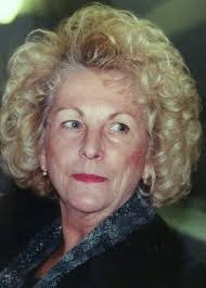 Melissa Ned's Instagram, Twitter & Facebook