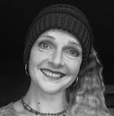 ECA Annual Convention 2019 Page 1