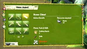 Pets is the fourth expansion pack in the sims 2 series of games published by electronic arts. Download Save Data Game Ppsspp The Sims 2 Castaway Fmasutabfi