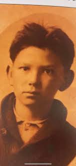 Researching the Ivory-Billed Woodpecker in the Tensas Basin