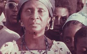 €400th.* jan 3, 1991 in rotterdam, netherlands. Film Forum The Return Of Amilcar Cabral Madina Boe