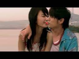 We would like to show you a description here but the site won’t allow us. å¨æ°ä¼¦ç°é¦¥ççæç±æäºjh æjay Chou Hebe Tien Youtube