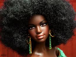 Refugio Rosa (David Bocci) El Blog: 2020