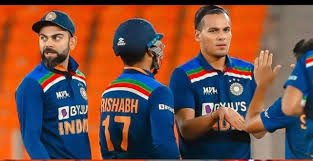 Twitter) the man of the series, suryakumar yadav was quick to notify that he was highly pleased with the performance of debutant rahul chahar in the third odi against sri lanka. Dciwrgoy7ufj0m