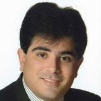 Bibi Hernandez Email & Phone Number