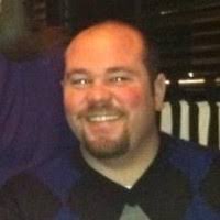 60+ "Gainey" profiles