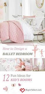 Fairy Ballerina Bedroom Fairies Ballet Bedding Room Decor Ballerina Bedroom Decor Ballerina Room Decor Dance Bedroom