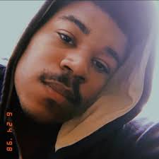 Emerging Astrologers Summit 5/21 — kirah.world