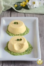 Oggi vi presentiamo la ricetta di un antipasto facile e gustoso. V Flan Al Parmigiano Con Salsa Di Zucchine Ricetta Sformatini O Tortini Antipasto Facile Raffinato Vegetariano Il Chicco Di Mais Ricette Idee Alimentari Flan
