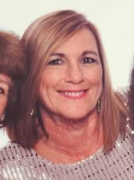 Millennium Physician Group