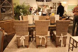 Why You Need Cane Rattan And Wicker Decor In Your House