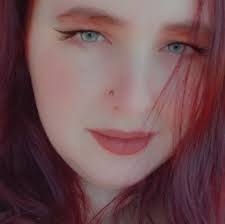 Has anyone else heard the spirit box response 'I'm about to bust' in  Phasmophobia?