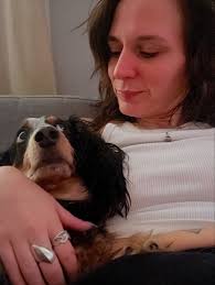 Beck Bruno (@beck__bruno) • Instagram photos and videos