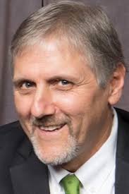 UC Davis Appoints New Dean for Engineering