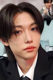 Xavier's Humorous Post About Not Seeing Something