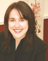 Companies that play the sex card