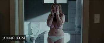 RUTH BRADLEY Nude AZNude 0 | Hot Sex Picture