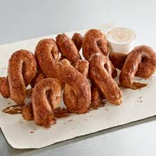 Domino S Pizza Garden City Ks Www Dominos Com 620 277 7096