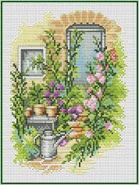 Pin On Cross Stitch Charts