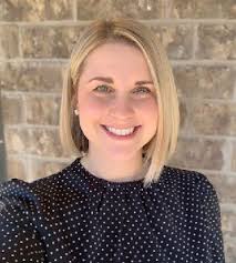 McSAM 2020 Finalists V4