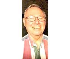 Dustin Mccune's Instagram, Twitter & Facebook