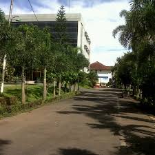 Terus penguasaan kosa kata pun masih sedikit. Photos At Smk Telekomunikasi Tunas Harapan High School