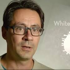 Laboratory-grown blood cells: Transfusion of the future