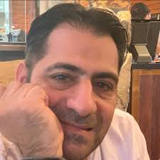 The twins are 8 wks old AKC...