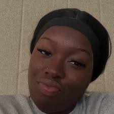 ✨10K giveaway✨ WINNER: Amy Mosley!! We are just a few short likes away from  hitting (we're at 9.9k) 10k followers!! CRAZY!! We want to give away a $50  gift certificate to one