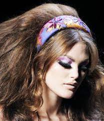 Makeup Looks 70s Hair And Makeup Disco Makeup 70s Disco Makeup