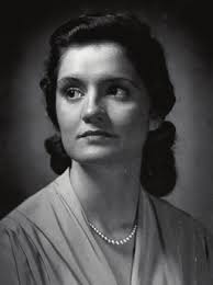 Covington-Newton 911 hires new director