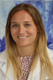 Class of 2025 Residents