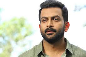 Actor prithviraj sukumaran family photos / prithviraj. Prithviraj Sukumaran Biography Height Life Story Super Stars Bio