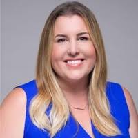 Cari Lee Email & Phone Number