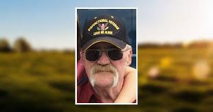 David Wyatt Sr. Obituary September 14, 2021