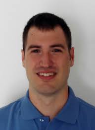 RTL synthesis: from logic synthesis to automatic pipelining