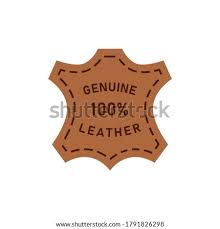 That's why the griffin adjustable genuine leather piano seat is here to help you relax. Genuine Find And Download Best Transparent Png Clipart Images At Flyclipart Com