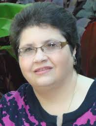 Debra Pendola Obituary