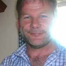 Tim J Kirby (@mediahackers)