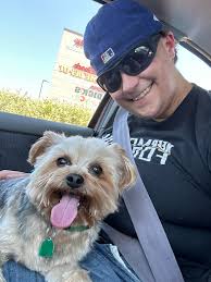 My little man, love him so much ❤️