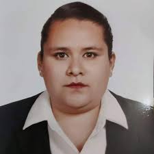 Profesores por Asignatura